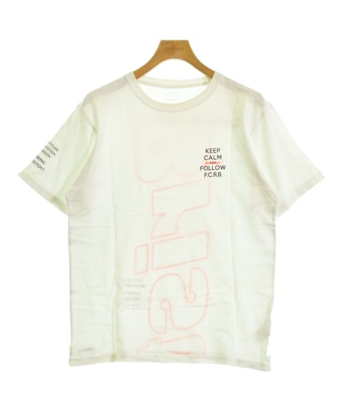 エフシーアールビー(F.C.R.B)のF.C.R.B Tシャツ・カットソー
