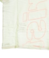 F.C.R.B（エフシーアールビー）Tシャツ・カットソー 白 サイズ:- メンズ/2200609969182