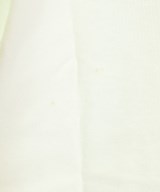 F.C.R.B（エフシーアールビー）Tシャツ・カットソー 白 サイズ:- メンズ/2200609969182