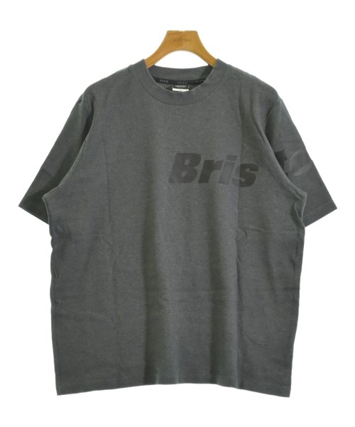 エフシーアールビー(F.C.R.B)のF.C.R.B Tシャツ・カットソー