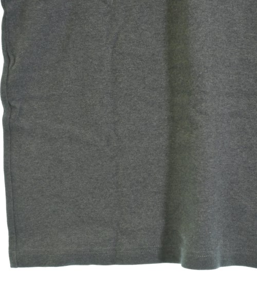 F.C.R.B（エフシーアールビー）Tシャツ・カットソー グレー サイズ:M メンズ/2200609969298