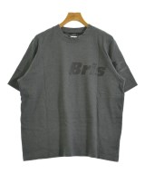 F.C.R.B（エフシーアールビー）Tシャツ・カットソー グレー サイズ:M メンズ/2200609969298
