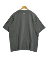 F.C.R.B（エフシーアールビー）Tシャツ・カットソー グレー サイズ:M メンズ/2200609969298