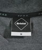 F.C.R.B（エフシーアールビー）Tシャツ・カットソー グレー サイズ:M メンズ/2200609969298