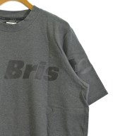 F.C.R.B（エフシーアールビー）Tシャツ・カットソー グレー サイズ:M メンズ/2200609969298