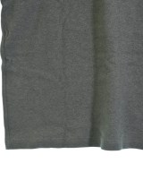 F.C.R.B（エフシーアールビー）Tシャツ・カットソー グレー サイズ:M メンズ/2200609969298