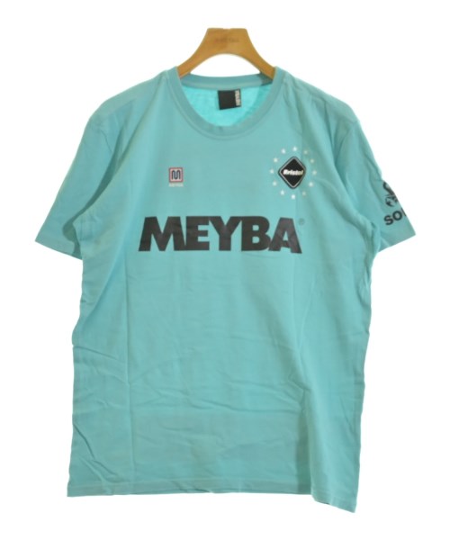 エフシーアールビー(F.C.R.B)のF.C.R.B Tシャツ・カットソー