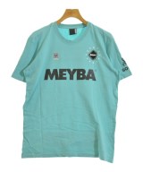 F.C.R.B（エフシーアールビー）Tシャツ・カットソー 青 サイズ:M メンズ/2200609969304