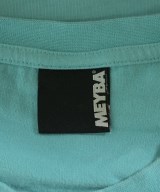 F.C.R.B（エフシーアールビー）Tシャツ・カットソー 青 サイズ:M メンズ/2200609969304