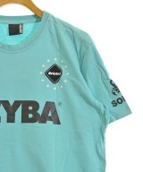 F.C.R.B（エフシーアールビー）Tシャツ・カットソー 青 サイズ:M メンズ/2200609969304