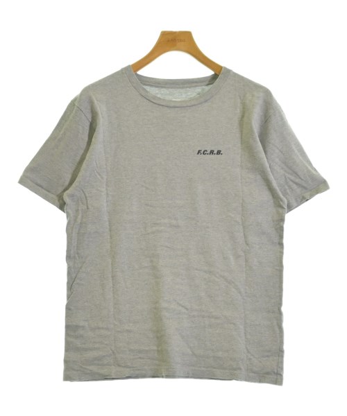 エフシーアールビー(F.C.R.B)のF.C.R.B Tシャツ・カットソー