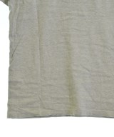 F.C.R.B（エフシーアールビー）Tシャツ・カットソー グレー サイズ:M メンズ/2200609969335