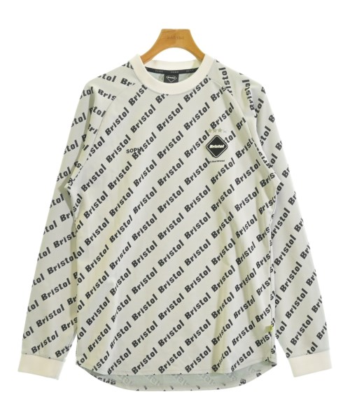 エフシーアールビー(F.C.R.B)のF.C.R.B Tシャツ・カットソー