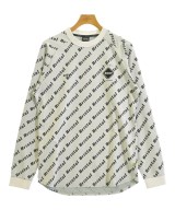 F.C.R.B Tシャツ・カットソー
