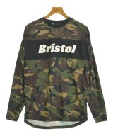 F.C.R.B Tシャツ・カットソー