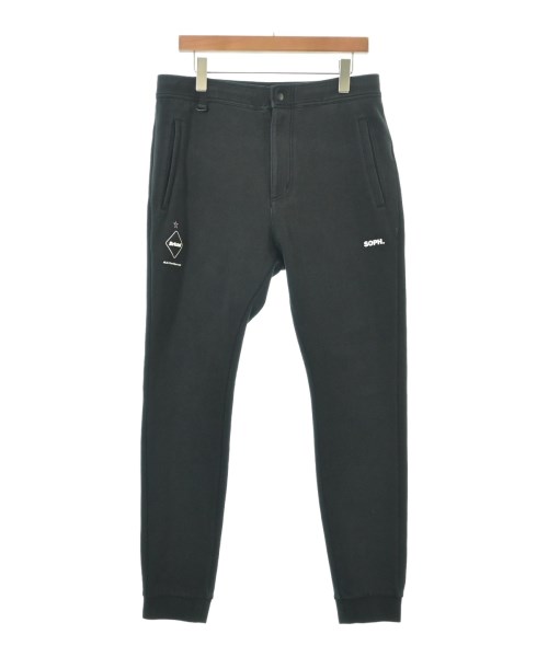 エフシーアールビー(F.C.R.B)のF.C.R.B パンツ（その他）