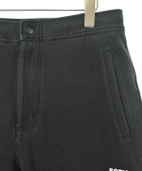 F.C.R.B（エフシーアールビー）その他 黒 サイズ:L メンズ/2200609135037