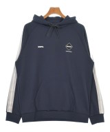 F.C.R.B パーカー