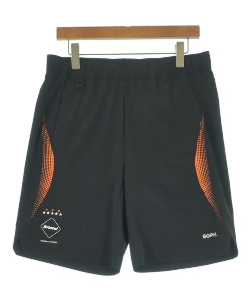 エフシーアールビー(F.C.R.B)のF.C.R.B ショートパンツ