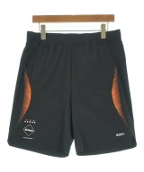 F.C.R.B ショートパンツ