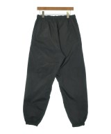 F.C.R.B（エフシーアールビー）その他 黒 サイズ:M メンズ/2200614812039