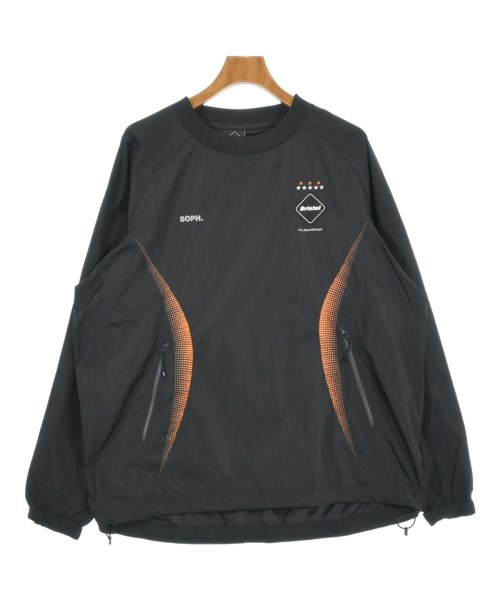 エフシーアールビー(F.C.R.B)のF.C.R.B スウェット