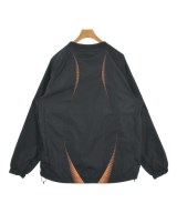 F.C.R.B（エフシーアールビー）スウェット 黒 サイズ:L メンズ/2200614812046