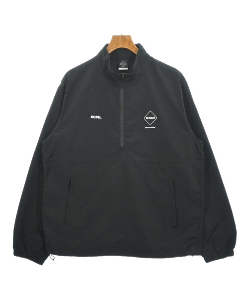 エフシーアールビー(F.C.R.B)のF.C.R.B ブルゾン