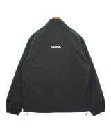 F.C.R.B（エフシーアールビー）ブルゾン 黒 サイズ:XL メンズ/2200615532042