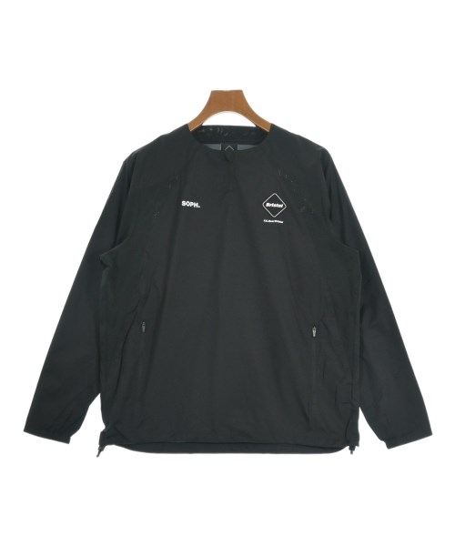 エフシーアールビー(F.C.R.B)のF.C.R.B スウェット