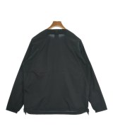F.C.R.B（エフシーアールビー）スウェット 黒 サイズ:S メンズ/2200615532059