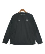 F.C.R.B スウェット