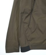F.C.R.B（エフシーアールビー）マウンテンパーカー 茶 サイズ:M メンズ/2200615532066