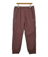 F.C.R.B（エフシーアールビー）その他 赤 サイズ:XL メンズ/2200615532073