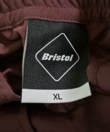F.C.R.B（エフシーアールビー）その他 赤 サイズ:XL メンズ/2200615532073