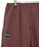 F.C.R.B（エフシーアールビー）その他 赤 サイズ:XL メンズ/2200615532073