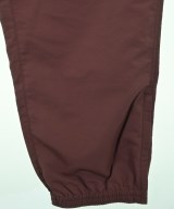 F.C.R.B（エフシーアールビー）その他 赤 サイズ:XL メンズ/2200615532073