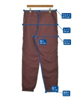 F.C.R.B（エフシーアールビー）その他 赤 サイズ:XL メンズ/2200615532073