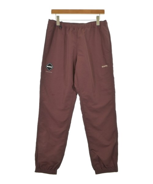 エフシーアールビー(F.C.R.B)のF.C.R.B パンツ（その他）