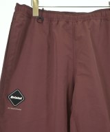F.C.R.B（エフシーアールビー）その他 赤 サイズ:M メンズ/2200615532080