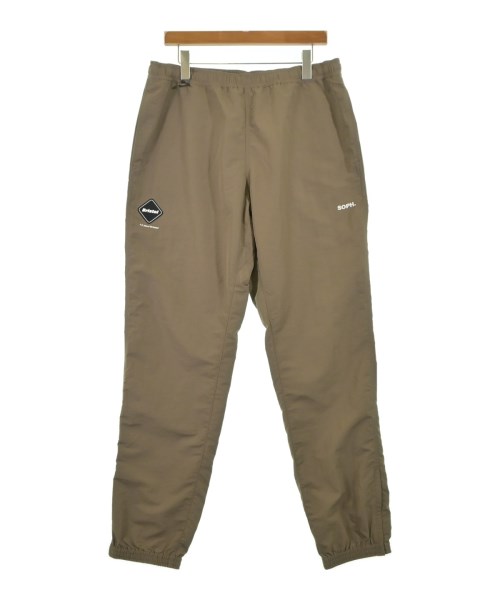 エフシーアールビー(F.C.R.B)のF.C.R.B パンツ（その他）