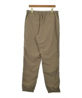 F.C.R.B（エフシーアールビー）その他 茶 サイズ:XL メンズ/2200615532097