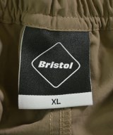 F.C.R.B（エフシーアールビー）その他 茶 サイズ:XL メンズ/2200615532097