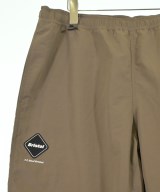 F.C.R.B（エフシーアールビー）その他 茶 サイズ:XL メンズ/2200615532097