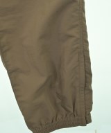 F.C.R.B（エフシーアールビー）その他 茶 サイズ:XL メンズ/2200615532097