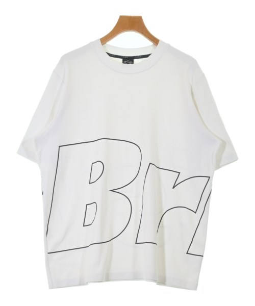 エフシーアールビー(F.C.R.B)のF.C.R.B Tシャツ・カットソー