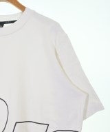 F.C.R.B（エフシーアールビー）Tシャツ・カットソー 白 サイズ:M メンズ/2200616054024