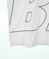 F.C.R.B（エフシーアールビー）Tシャツ・カットソー 白 サイズ:M メンズ/2200616054024