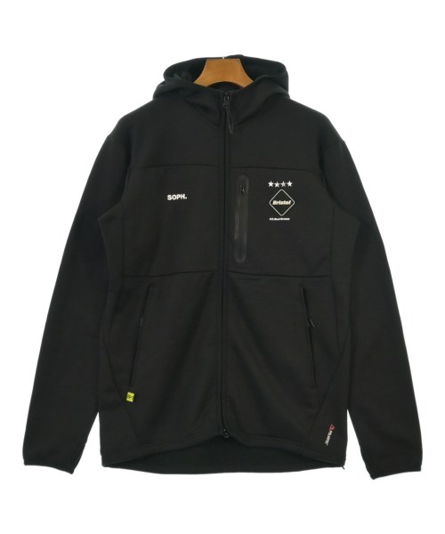 エフシーアールビー(F.C.R.B)のF.C.R.B ブルゾン（その他）