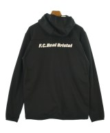 F.C.R.B（エフシーアールビー）その他 黒 サイズ:L メンズ/2200616283011